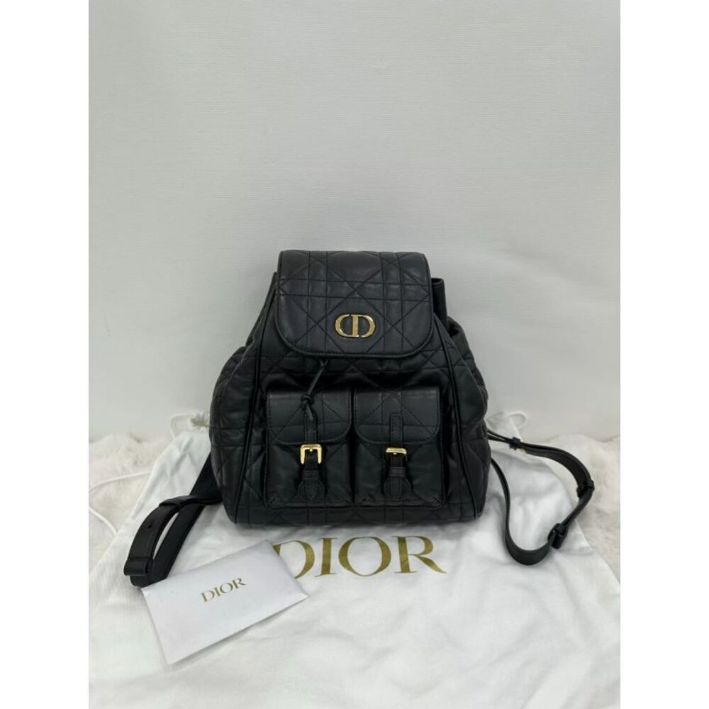 Dior Women Pre-Loved Bag Very Good Condition